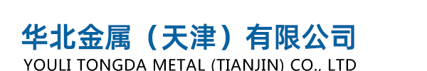 蜜桃视频在线观看